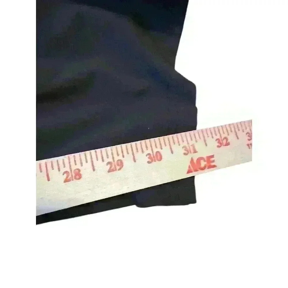 Nike Sz Sm Form Dry Fit Track Pants Active Wear Outdoor‎ - Picture 10 of 16